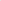J. Premium Winter Shawl for Men (Cream Colour).