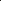 J. BY JUNAID JAMSHED MEN's WASH-&-WEAR (BLACK OLIVE).