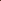 J. BY JUNAID JAMSHED MEN's WASH-&-WEAR (COPPER COLOUR).