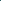 J. BY JUNAID JAMSHED MEN's WASH-&-WEAR (OPAL COLOUR).