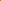 J. BY JUNAID JAMSHED MEN's WASH-&-WEAR (RAW GOLD COLOUR).