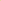 J. BY JUNAID JAMSHED MEN's WASH-&-WEAR (SKIN GOLD COLOUR).