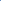 J. BY JUNAID JAMSHED MEN's WASH-&-WEAR (SKY BLUE COLOUR).