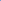 J. BY JUNAID JAMSHED MEN's WASH-&-WEAR (SKY BLUE).