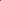 Waterproof Mattress Protector Covers – Navy Blue