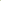 EDENROBE MEN'S WEAR E6