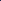 J. BY JUNAID JAMSHED MEN's WASH-&-WEAR (ROYAL BLUE).