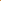 J. BY JUNAID JAMSHED MEN's WASH-&-WEAR (MUSTARD).